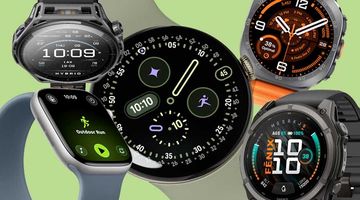 Panduan Lengkap Memilih Smartwatch Terbaik untuk Berbagai Kebutuhan
