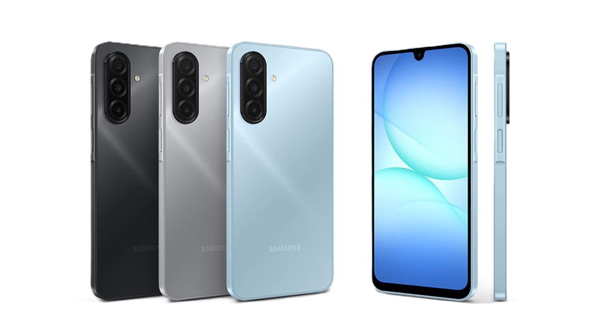 Panduan Memilih Samsung Galaxy A Series RAM 8GB di Bawah Rp6 Juta
