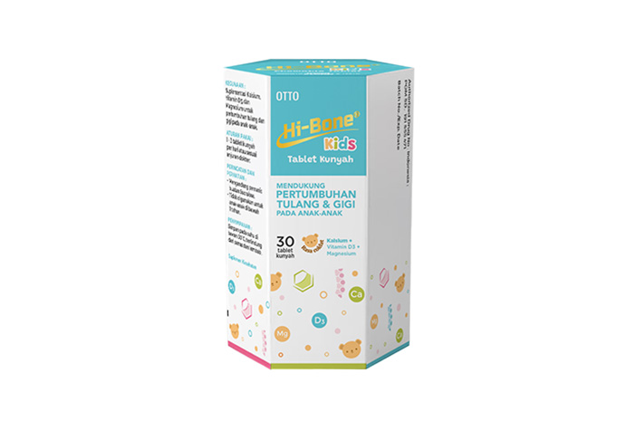 Panduan Lengkap Memilih Suplemen Vitamin D3 di Apotek