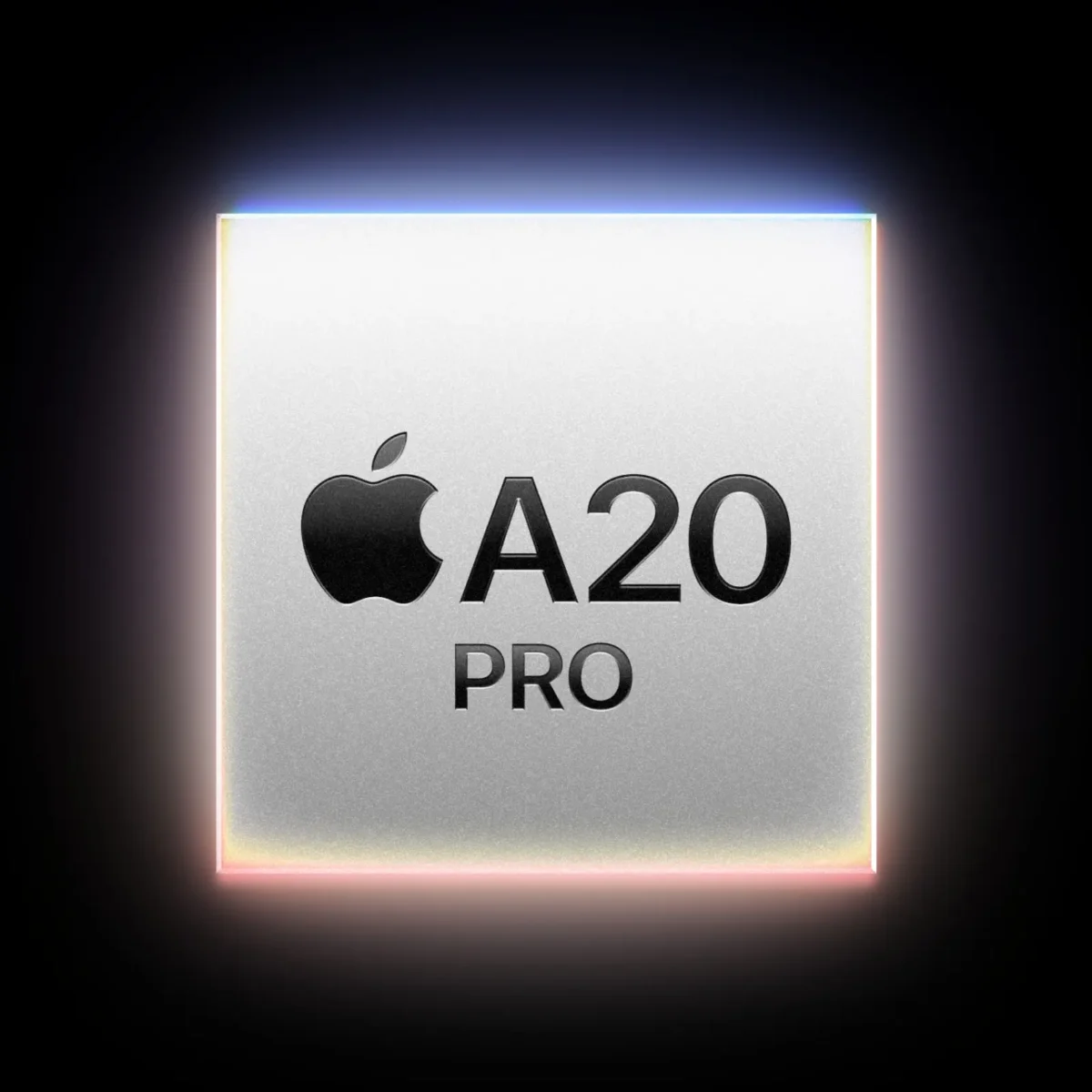 iPhone 18 Pro vs iPhone 17 Pro: Layak Upgrade atau Tidak?