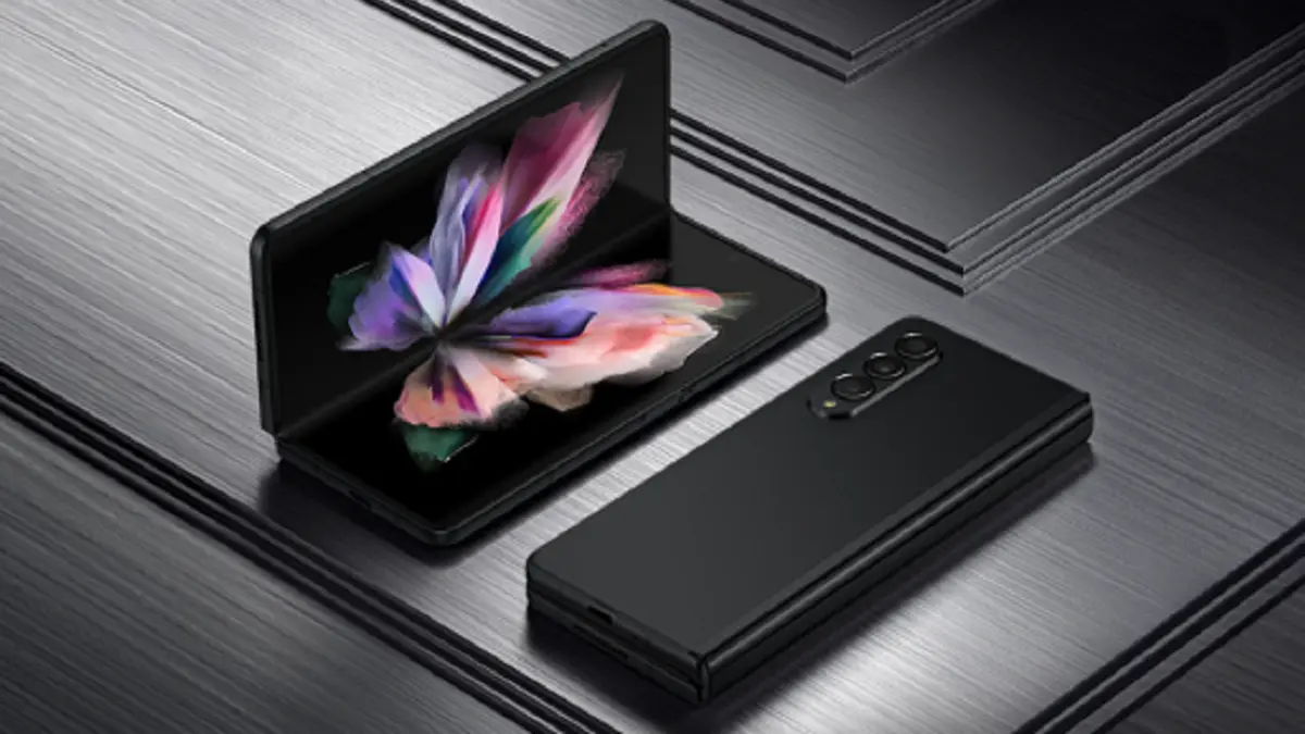 Samsung Hentikan Update Fold 3 dan Flip 3: Saatnya Putuskan Langkah