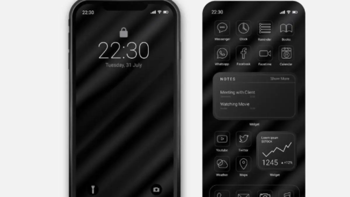 20 Trik iPhone Tersembunyi yang Mengubah Cara Anda Bekerja dan Bermain