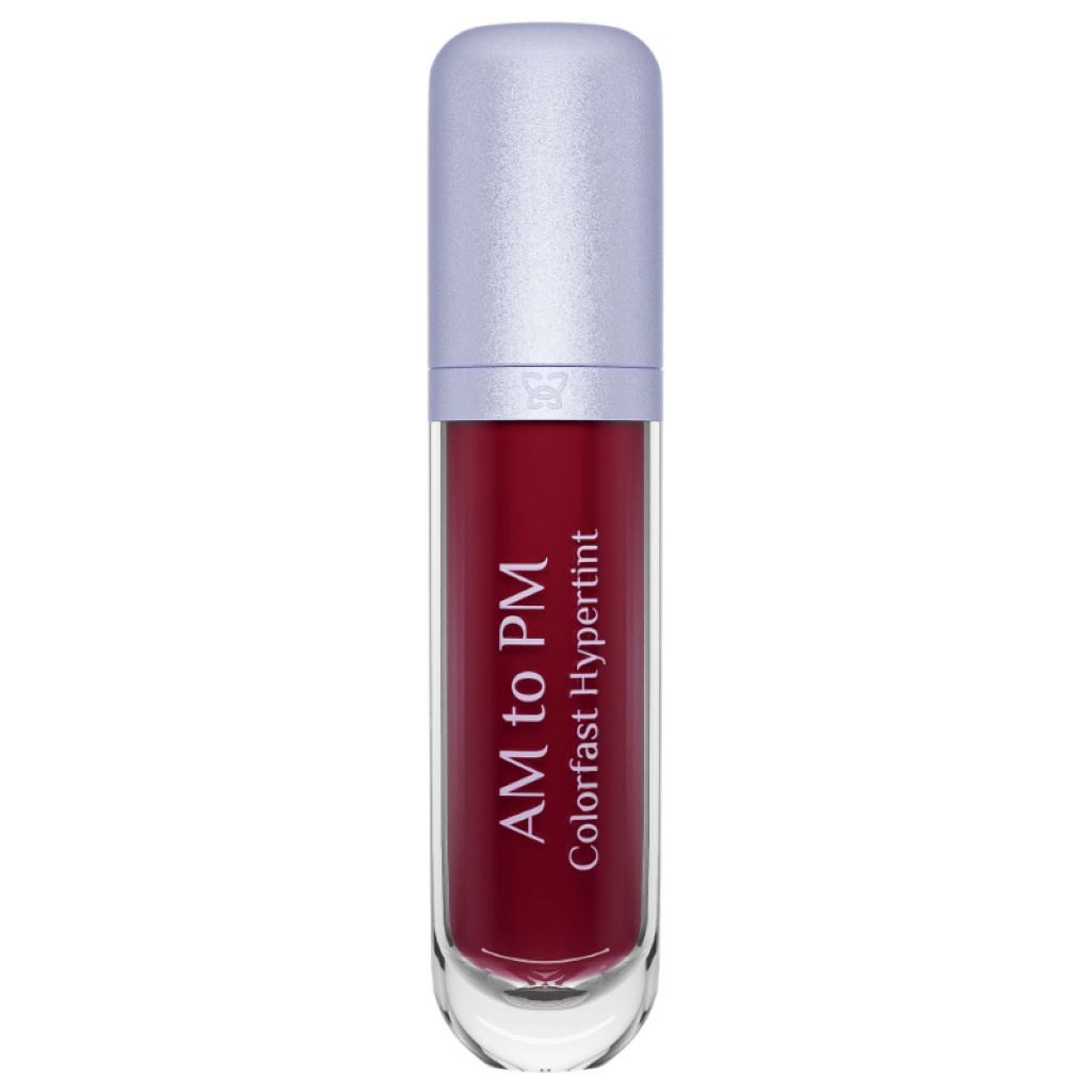 Cara Mendapatkan Red Lip Look Jennie Fallen Angel dengan Produk Lokal