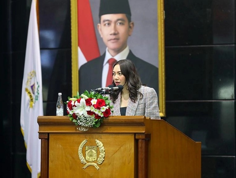Membuka Jalur Non-ASN untuk Guru: Jalan Cepat Mengisi Kekosongan Kelas di Jakarta