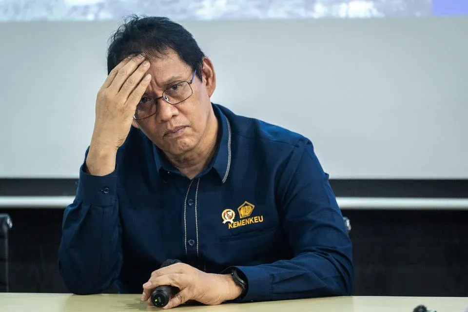 Restrukturisasi Utang Whoosh: Cicilan 80 Tahun dan Risiko Fiskal