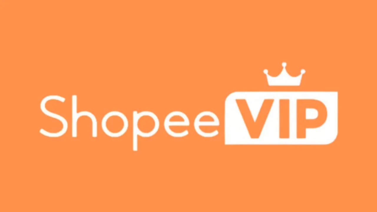 ShopeeVIP+ Bundel Netflix dan Gratis Ongkir Mulai Rp40 Ribu
