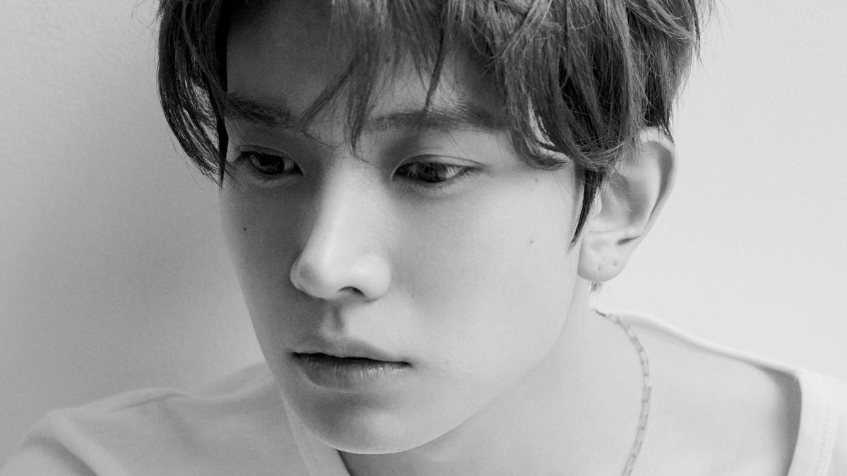 EVAN dan ‘Death of Me’: Trauma, Gelap, dan Determinasi Solo