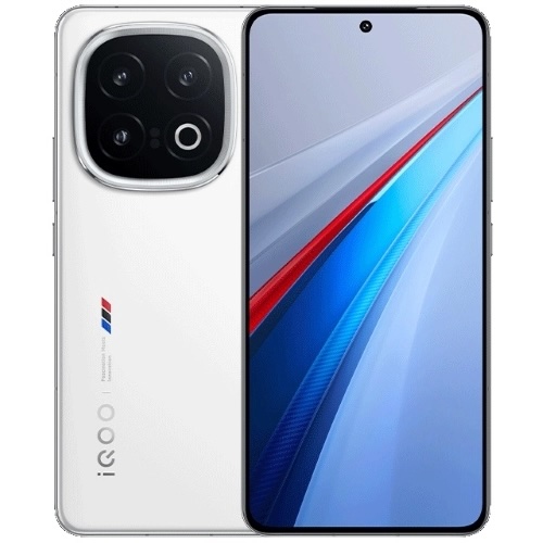 Xiaomi 15T Pro vs iQOO 13 vs Galaxy S26 FE: Nilai Terbaik untuk Pengguna Hemat?