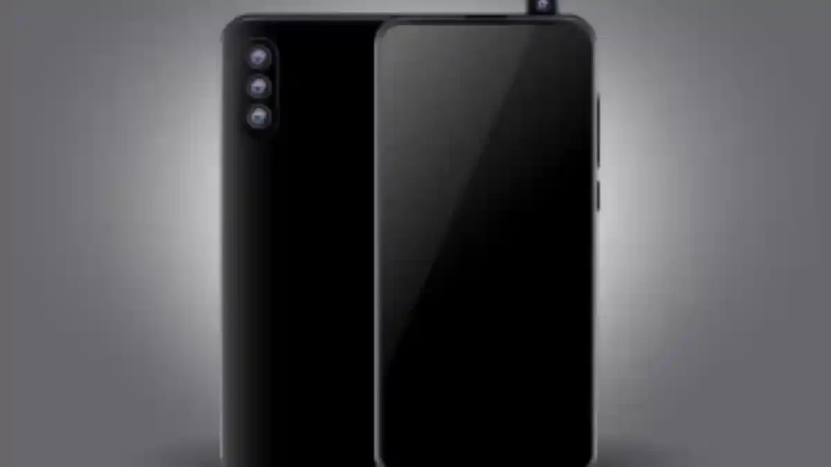 Fitur Kamera Tersembunyi Galaxy S26 Ultra untuk Fotografer
