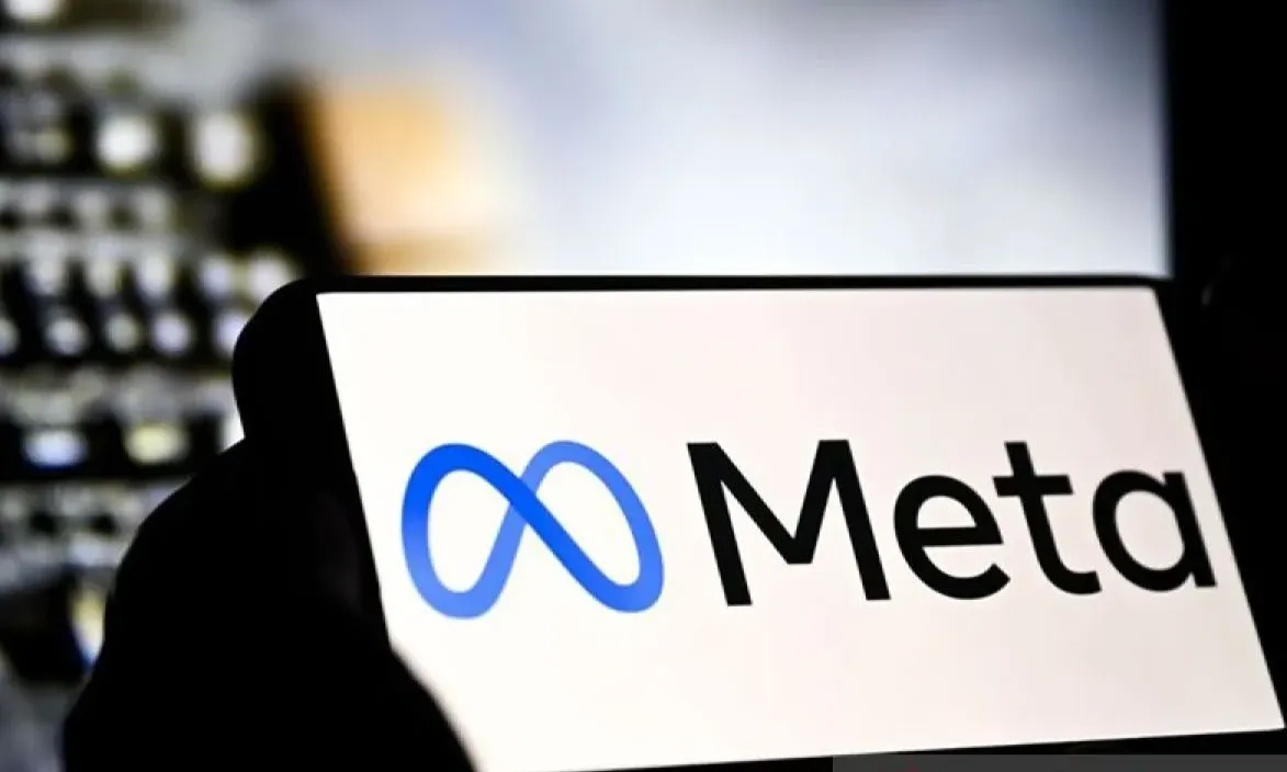 Agen AI Personal Meta Muse dan Revolusi Kerja Sehari-hari