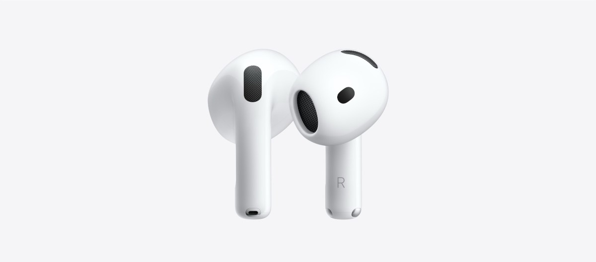 AirPods 5 Ubah Standar Earbuds Budget dengan ANC 50% Lebih Kuat