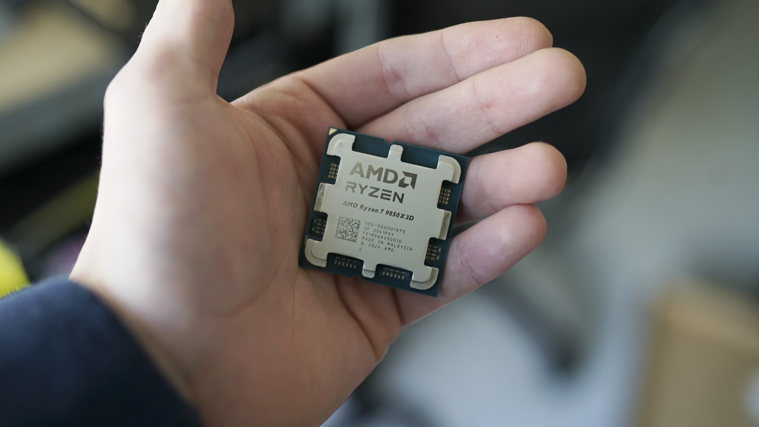 Harga Prosesor Intel Naik 10%: Saatnya Builder Mengatur Timeline Belanja