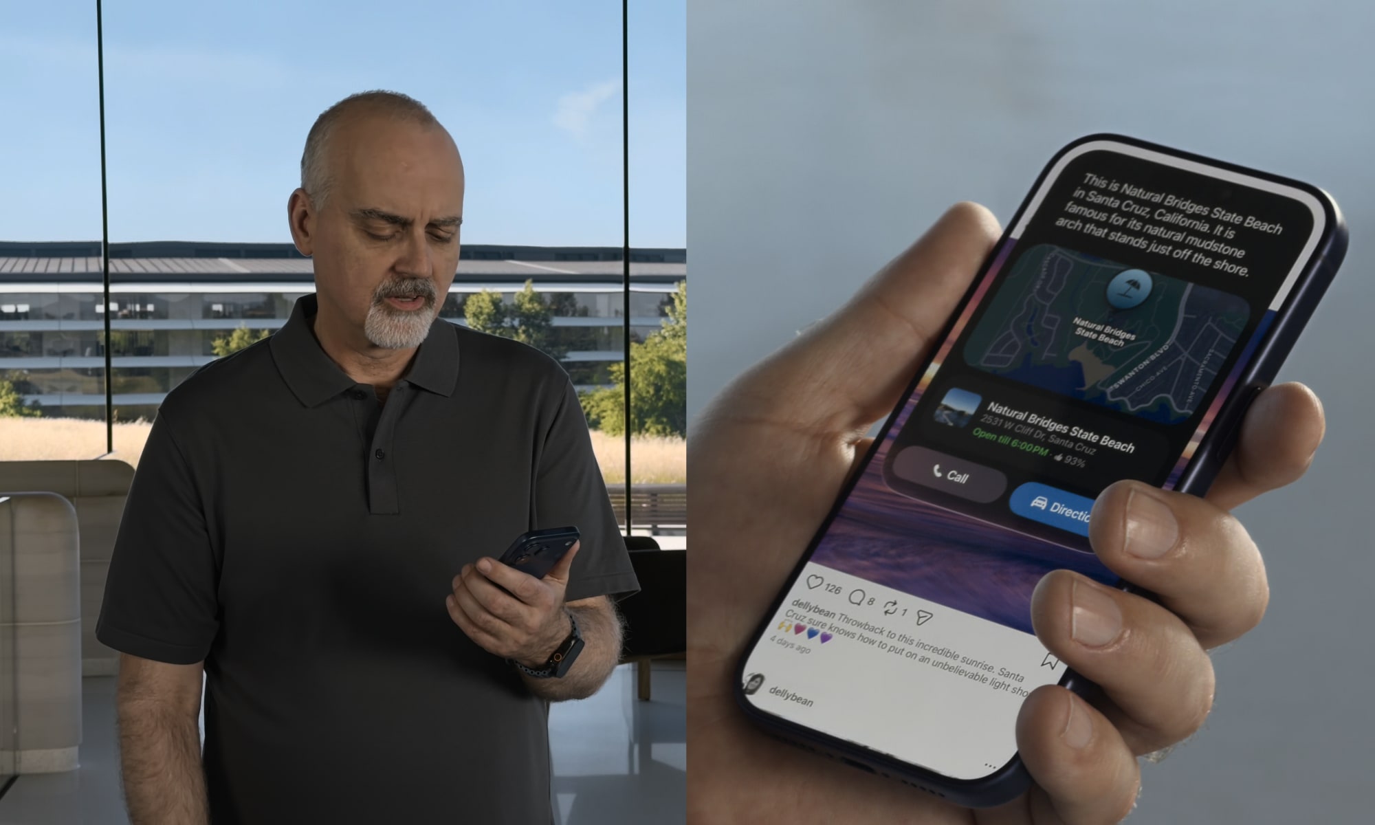 Panduan Lengkap Mengaktifkan dan Mengoptimalkan Siri AI di iOS 27