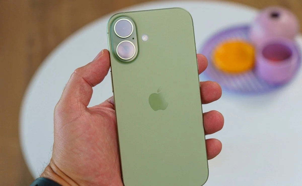 Harga iPhone 16, 17, dan 17e Naik Setelah iPhone 18 Pro