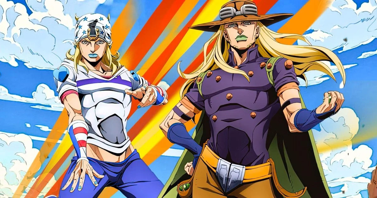 Panduan Binge-Watch Netflix: LEGO One Piece dan Anime Terbaru Bulan Ini