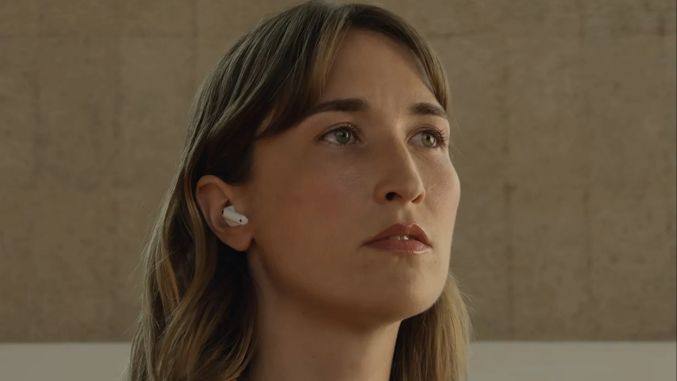 AirPods 5: Peredam Bising 50% Lebih Efektif dengan Ketahanan IP57