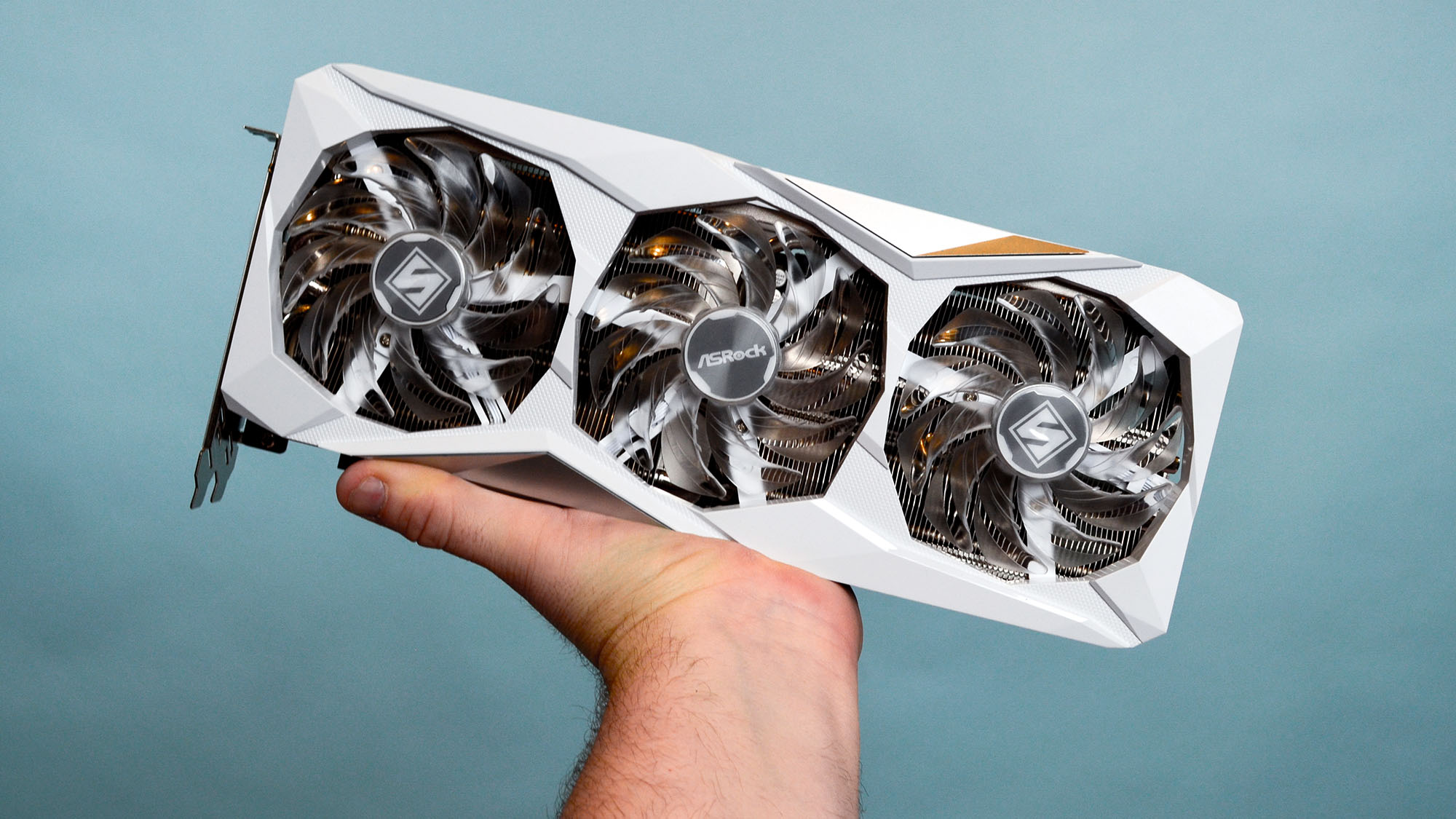 Krisis RAM Global dan GPU Mahal: Saatnya Builder Mengubah Strategi
