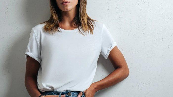 5 Kunci Padu Padan Outfit Sederhana agar Tampil Stylish