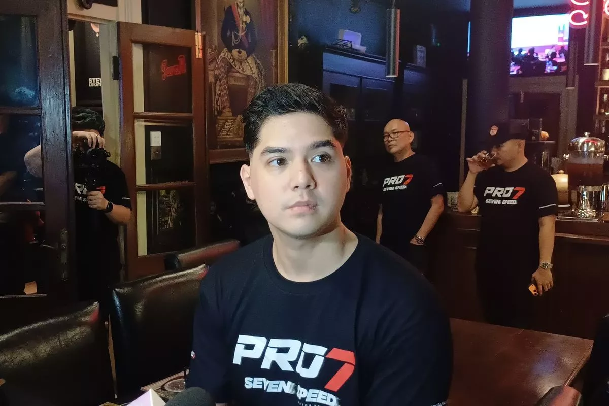 Melindungi Privasi Anak di Era Digital: Pelajaran dari Pilihan Selebriti