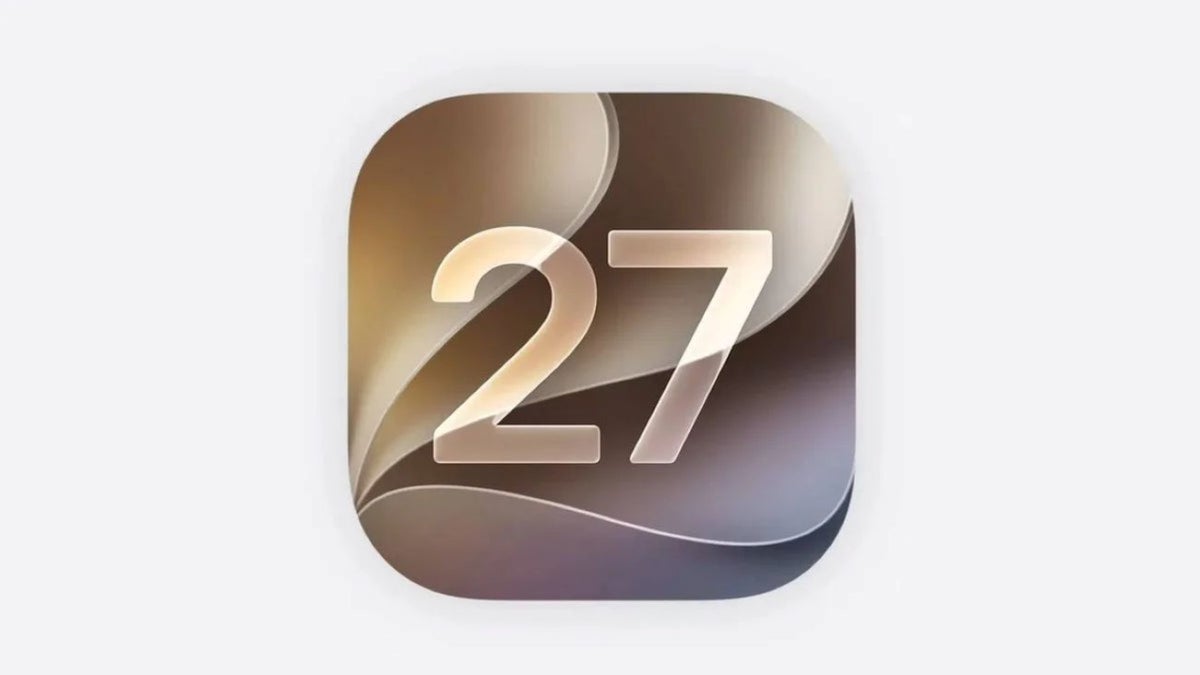 iOS 26.6.2: Wajib Update Sebelum iOS 27 Tiba