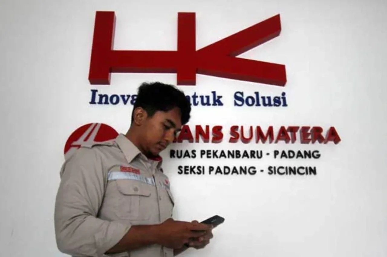 Dua Operator Tol Besar Bersatu: Sinyal Serius Konsolidasi BUMN Infrastruktur