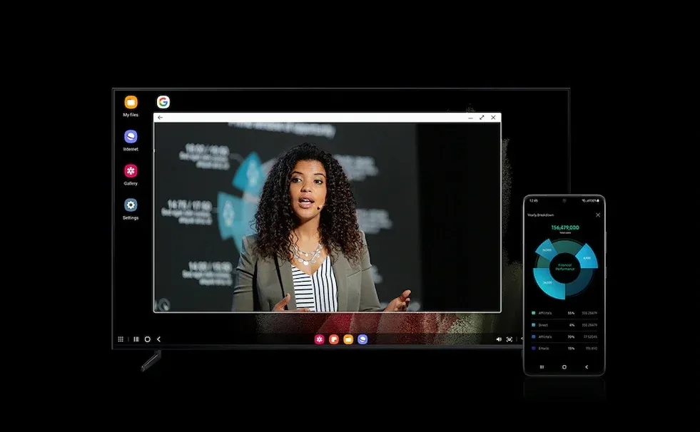 Tablet Mode Desktop: Cara Kerja dan Batasnya Sebagai Pengganti Laptop