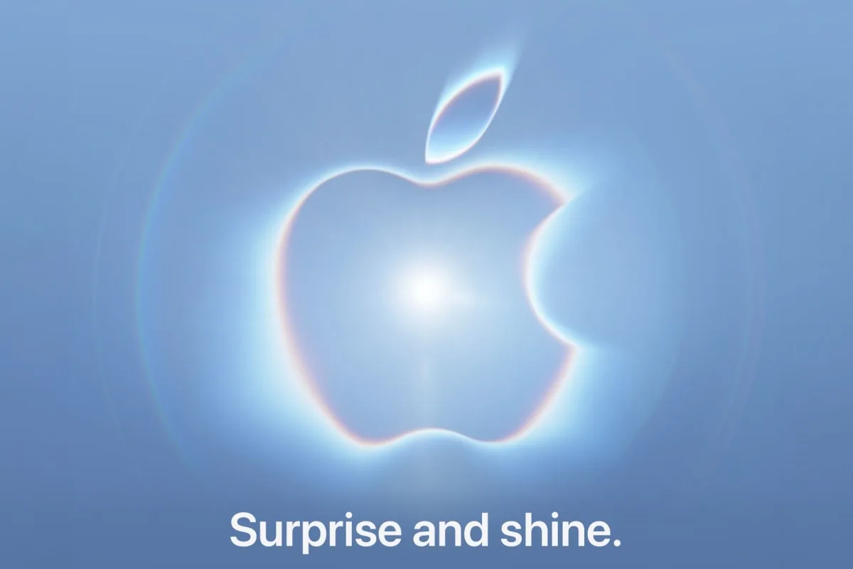 Apple Surprise and Shine: iPhone Duo Lipat, iPhone 18 Pro, dan 4 Flagship Baru