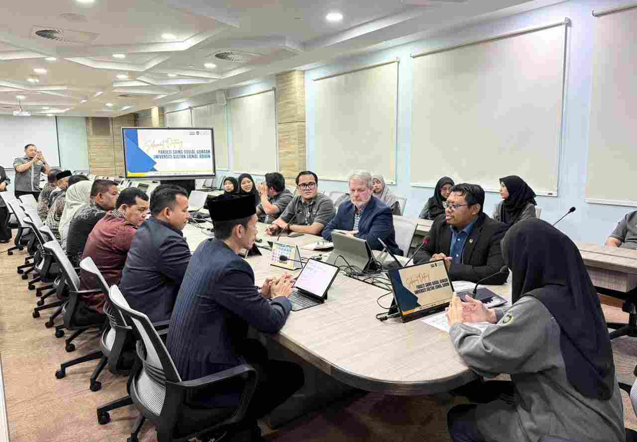Olimpiade Asia Pasifik dan Strategi Sekolah Mengasah Talenta Kompetitif