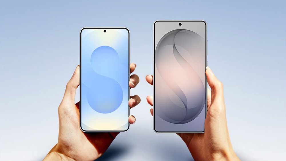 Xiaomi 15T Pro vs iQOO 13 vs Galaxy S26 FE: Nilai Terbaik untuk Pengguna Hemat?