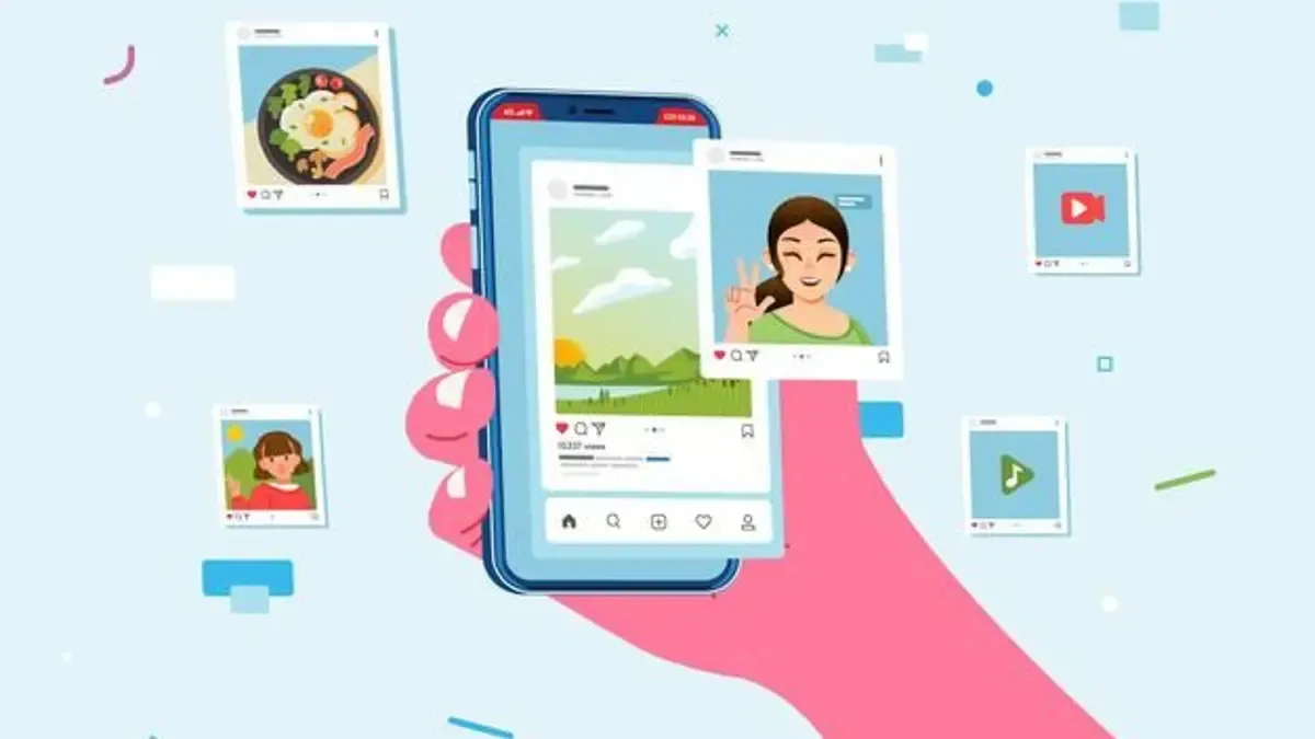 Hilangkan Iklan Mengganggu di Android dengan Langkah Tepat