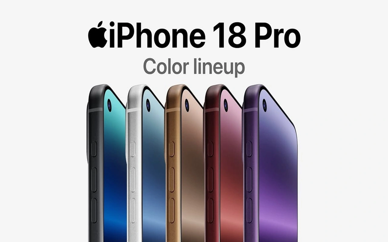iPhone 18 Pro vs iPhone Duo: Mana yang Lebih Layak Dibeli?