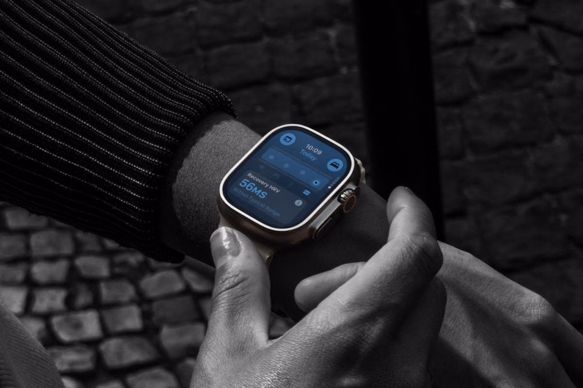Apple Watch Ultra 4: AI Kesehatan, Chip S11, dan Baterai Lebih Tahan