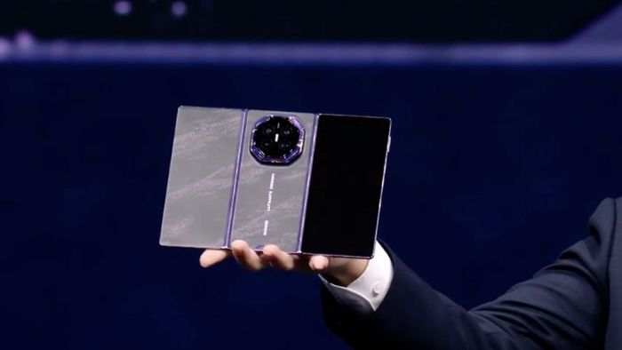 Huawei Mate XT2 vs Xiaomi 18 Fold: Perebutan Tahta Smartphone Lipat Premium