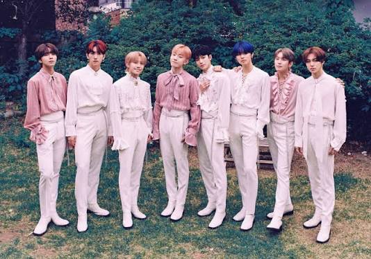 Gelombang Perpisahan Kontrak K-pop dan Strategi Baru Artis