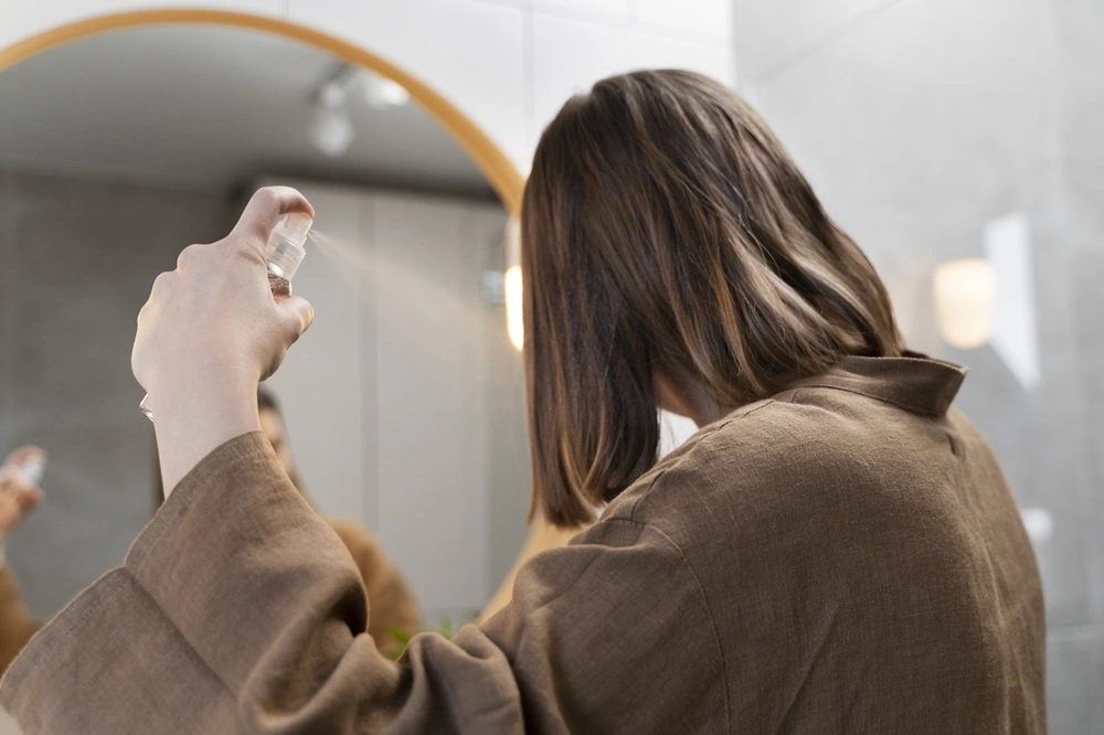 7 Parfum Lokal Terbaik untuk Kantor dengan Aroma Clean