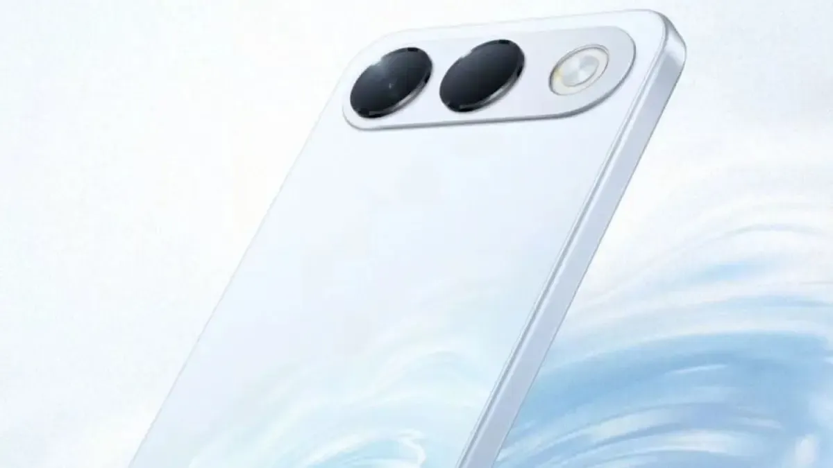 OPPO A7 Pro dengan Desain Kamera Mirip iPhone Air, Layak Diburu?