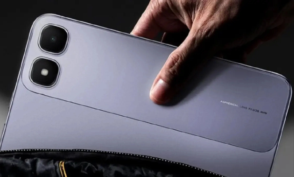 Infinix XPad 30 Pro: Tablet 2.5K Rp3,5 Juta dengan Kompromi Jelas