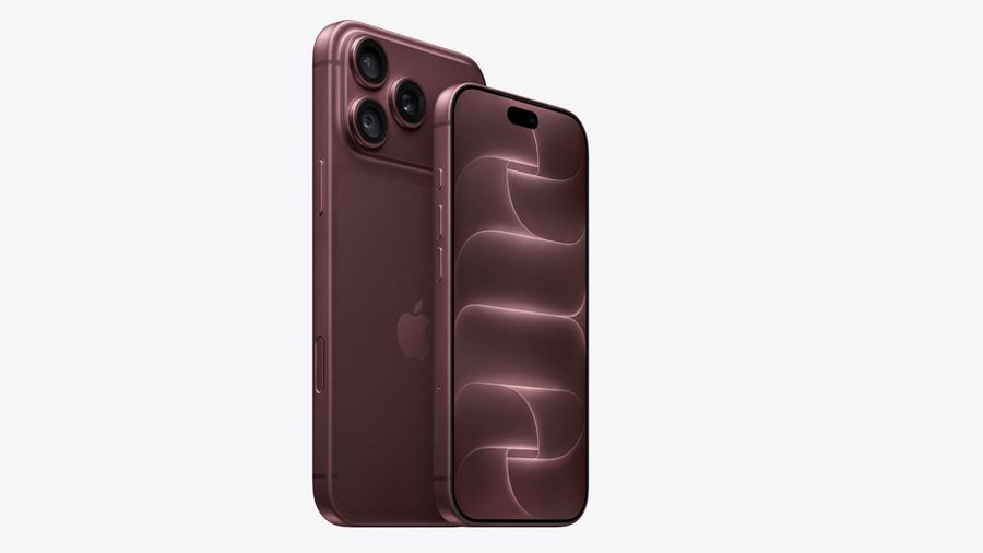 Kamera Fusion 48MP dan Chip A20 Pro: Lompatan Besar Fotografi Mobile iPhone 18 Pro