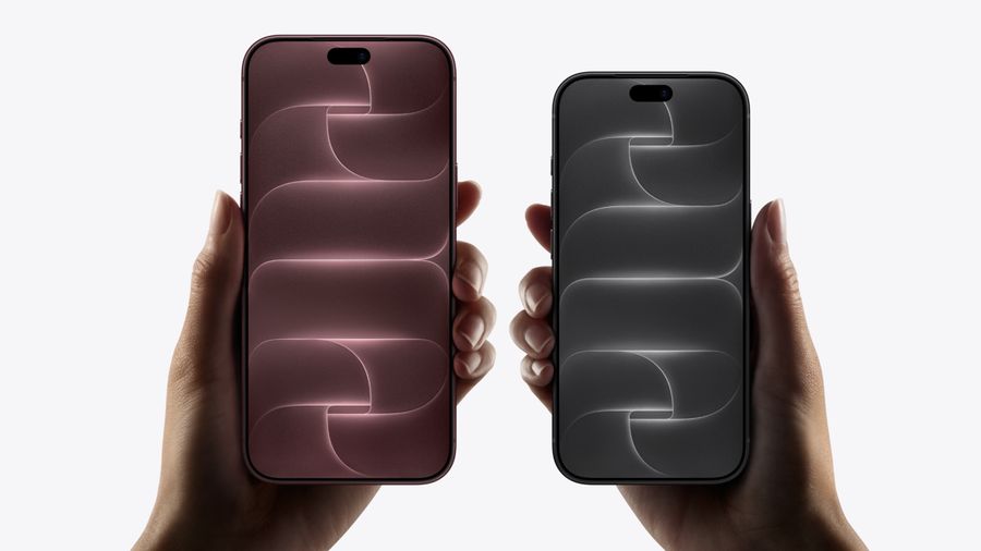 Kamera Fusion 48MP dan Chip A20 Pro: Lompatan Besar Fotografi Mobile iPhone 18 Pro
