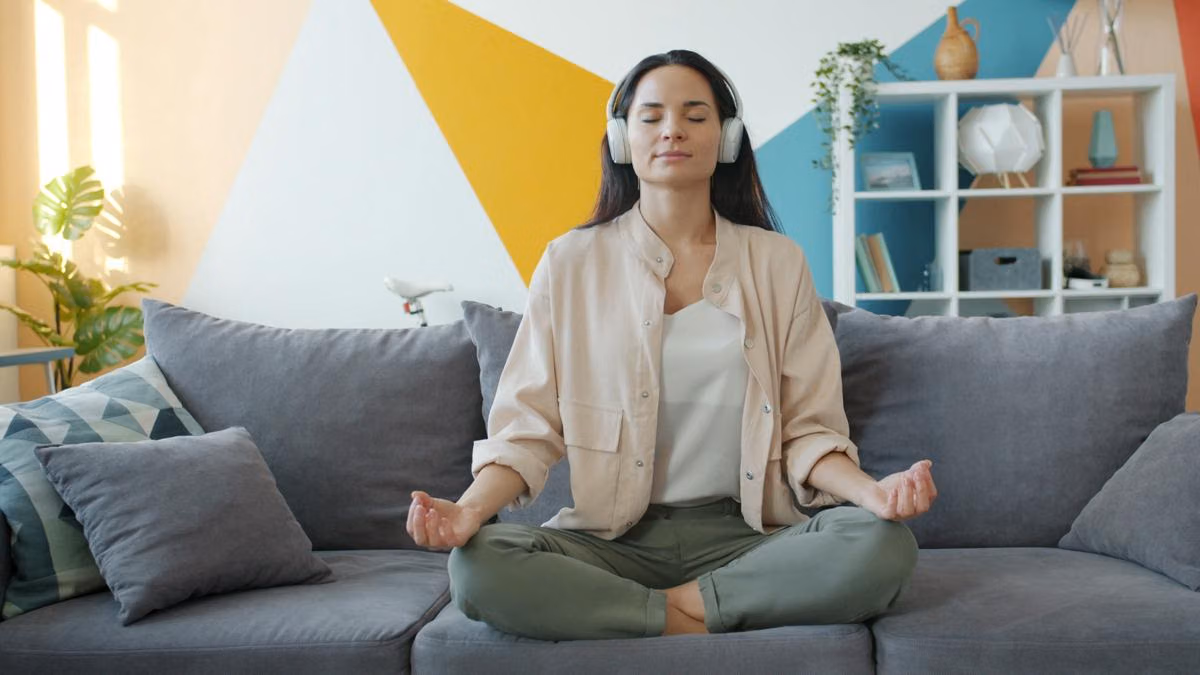 Panduan Lengkap Digital Detox Harian yang Masuk Akal