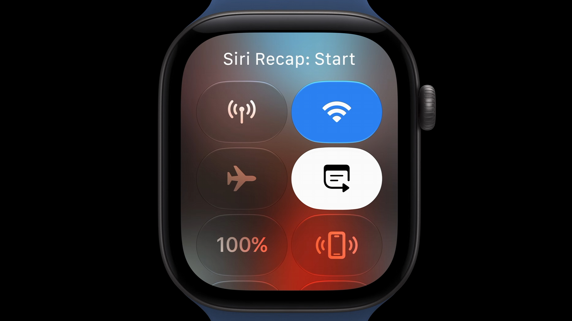 Fitur Audio Intelligence Apple Watch: Manfaat vs Risiko Privasi