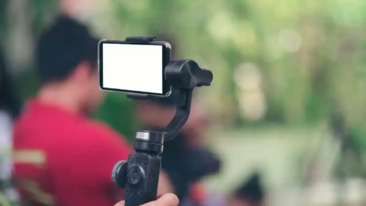 Cara Membuat Video Vertikal AI untuk TikTok dan Reels