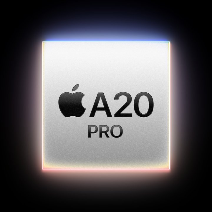 iPhone 18 Pro vs iPhone 17 Pro: Layak Upgrade atau Tidak?