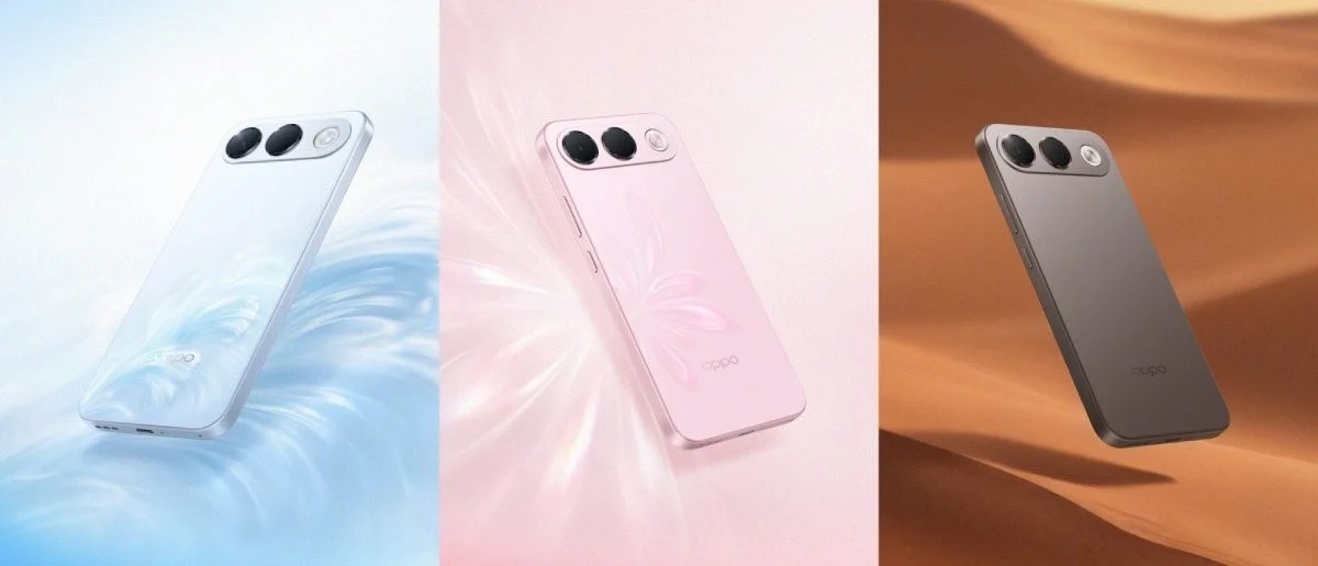 OPPO A7 Pro dan Trik Mengemas Baterai 8.000 mAh dalam Desain Ultra-Tipis