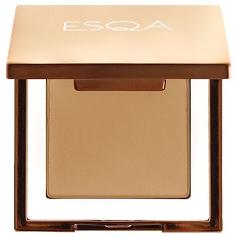 5 Contour Stick Lokal Terbaik untuk Wajah Tirus Instan
