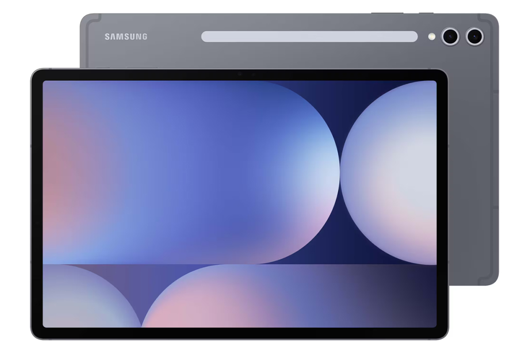Tablet Terjangkau untuk Pelajar: Performa Terbaik di Kelasnya