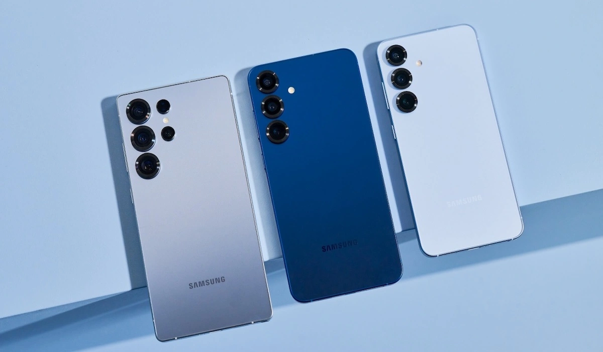 Galaxy S26 Series: Harga, Varian, dan Panduan Pilih FE hingga Ultra