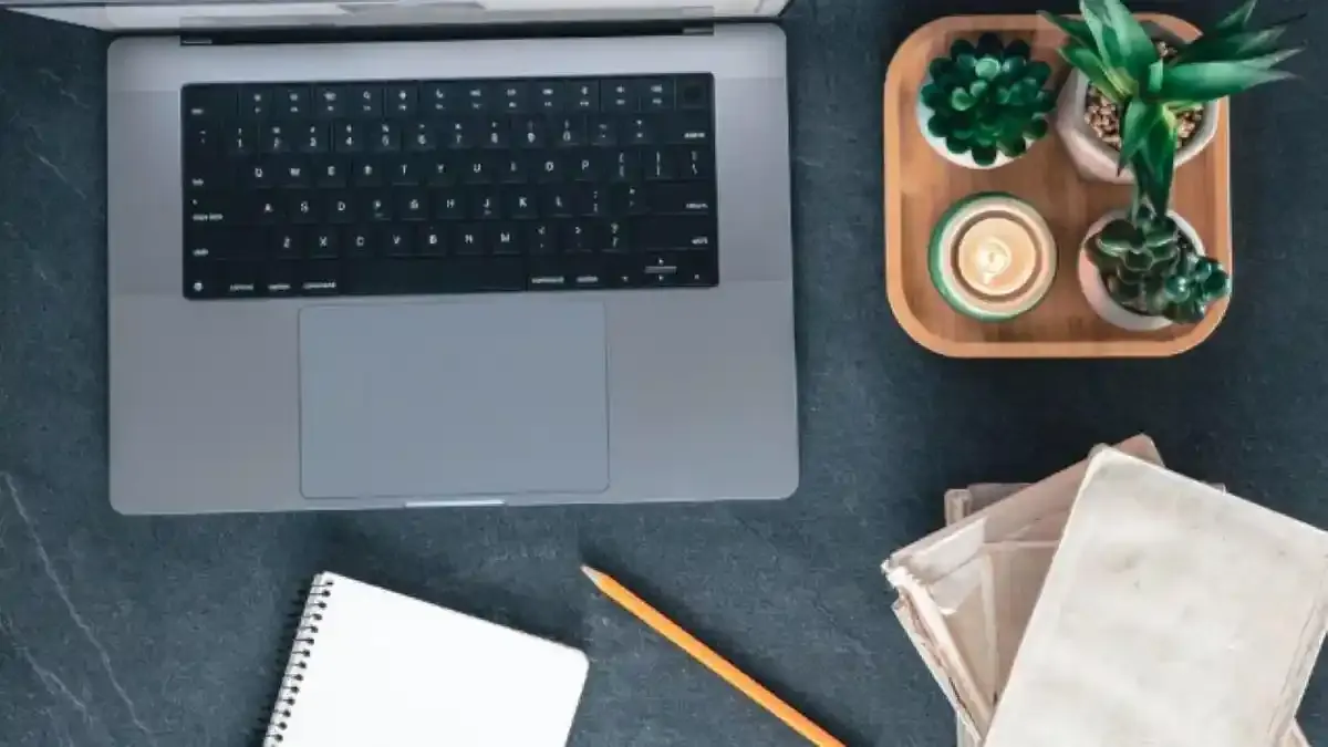 Fitur Tersembunyi Gmail, Mac, dan iPad untuk Produktivitas Maksimal