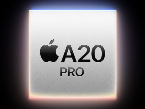iPhone 18 Pro vs Pro Max: Spesifikasi, Harga, dan Pilihan Upgrade
