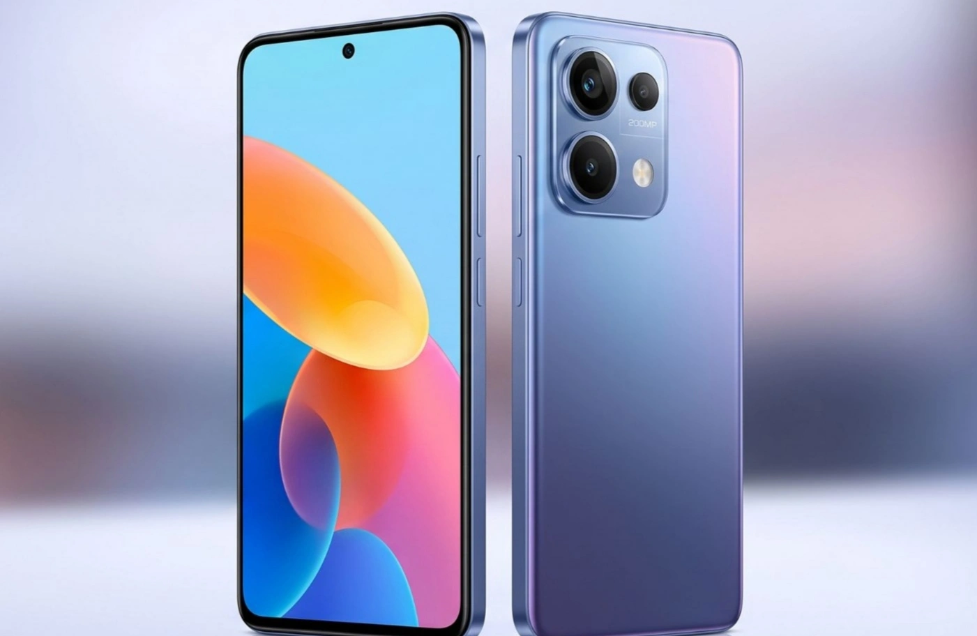Redmi Note 17 Pro Max: Baterai 10.000 mAh, Tiga Hari atau Tidak?